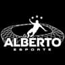 Alberto Esporte
